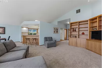 12618 SW Peachvale St, King City, OR 97224 - Photo 7