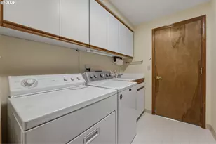 12618 SW Peachvale St, King City, OR 97224 - Photo 33