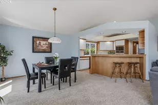12618 SW Peachvale St, King City, OR 97224 - Photo 9