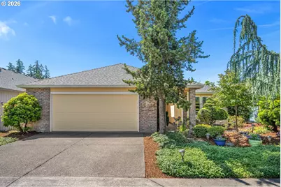 12618 SW Peachvale St, King City, OR 97224 - Photo 45