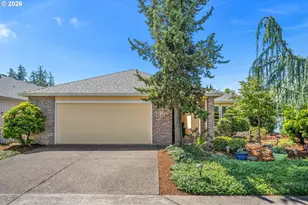 12618 SW Peachvale St, King City, OR 97224 - Photo 45