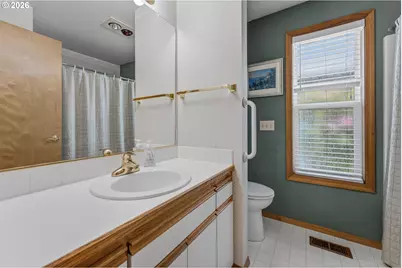 12618 SW Peachvale St, King City, OR 97224 - Photo 27