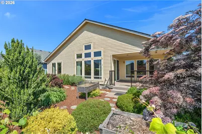 12618 SW Peachvale St, King City, OR 97224 - Photo 39