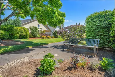 12618 SW Peachvale St, King City, OR 97224 - Photo 43