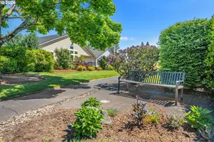 12618 SW Peachvale St, King City, OR 97224 - Photo 43