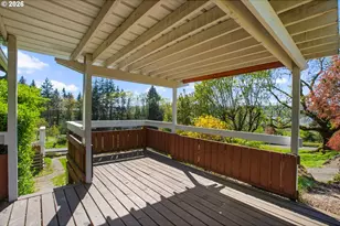 20 Ashland Loop, Kalama, WA 98625 - Photo 21