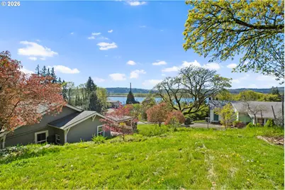 20 Ashland Loop, Kalama, WA 98625 - Photo 3