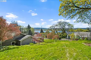 20 Ashland Loop, Kalama, WA 98625 - Photo 3