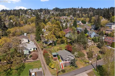 20 Ashland Loop, Kalama, WA 98625 - Photo 29