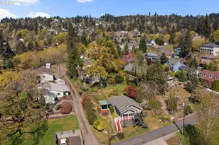 20 Ashland Loop, Kalama, WA 98625 - Photo 29