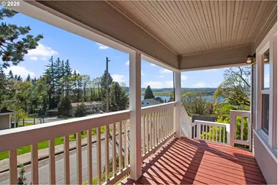 20 Ashland Loop, Kalama, WA 98625 - Photo 5