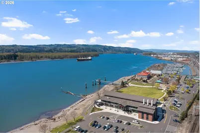 20 Ashland Loop, Kalama, WA 98625 - Photo 23