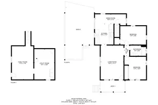 20 Ashland Loop, Kalama, WA 98625 - Photo 33