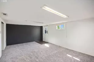 20 Ashland Loop, Kalama, WA 98625 - Photo 19