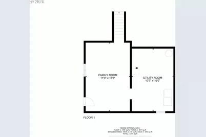 20 Ashland Loop, Kalama, WA 98625 - Photo 31