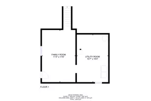 20 Ashland Loop, Kalama, WA 98625 - Photo 31