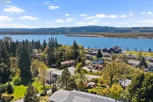 20 Ashland Loop, Kalama, WA 98625 - Photo 25