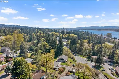 20 Ashland Loop, Kalama, WA 98625 - Photo 27