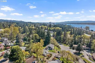20 Ashland Loop, Kalama, WA 98625 - Photo 27