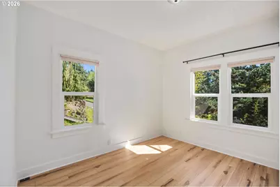 20 Ashland Loop, Kalama, WA 98625 - Photo 17