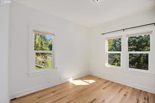 20 Ashland Loop, Kalama, WA 98625 - Photo 17