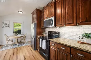 20 Ashland Loop, Kalama, WA 98625 - Photo 11