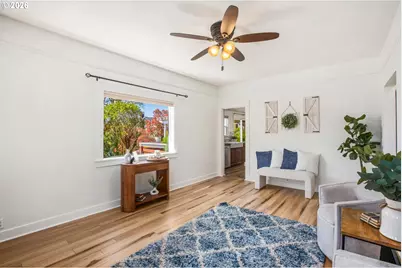 20 Ashland Loop, Kalama, WA 98625 - Photo 9