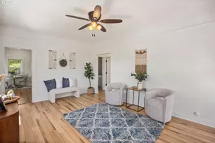 20 Ashland Loop, Kalama, WA 98625 - Photo 7