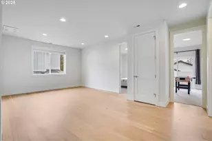 3853 Carman Dr, Lake Oswego, OR 97035 - Photo 13