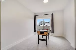 3853 Carman Dr, Lake Oswego, OR 97035 - Photo 15