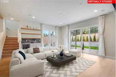 3853 Carman Dr, Lake Oswego, OR 97035 - Photo 3