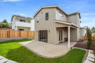 3853 Carman Dr, Lake Oswego, OR 97035 - Photo 23