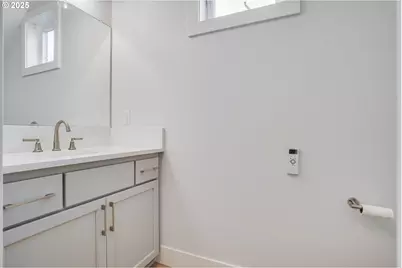 3853 Carman Dr, Lake Oswego, OR 97035 - Photo 9