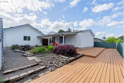1281 S 57th Pl, Springfield, OR 97478 - Photo 23