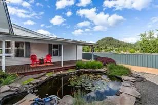 1281 S 57th Pl, Springfield, OR 97478 - Photo 25