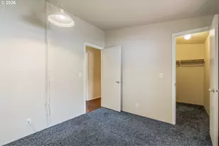 1281 S 57th Pl, Springfield, OR 97478 - Photo 21
