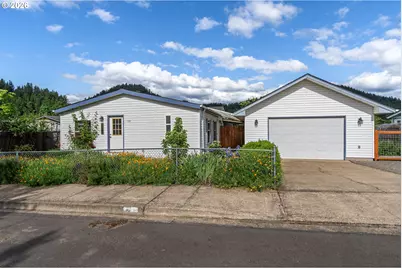 1281 S 57th Pl, Springfield, OR 97478 - Photo 27
