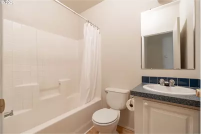 1281 S 57th Pl, Springfield, OR 97478 - Photo 21