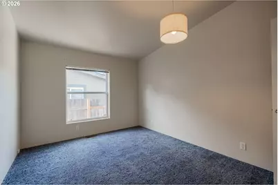 1281 S 57th Pl, Springfield, OR 97478 - Photo 19
