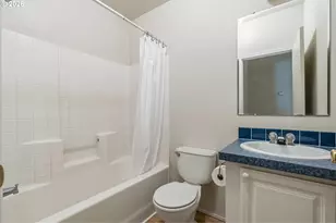 1281 S 57th Pl, Springfield, OR 97478 - Photo 23
