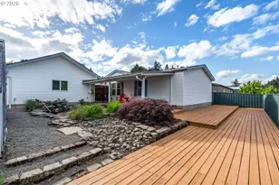 1281 S 57th Pl, Springfield, OR 97478 - Photo 31
