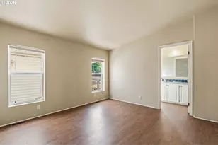 1281 S 57th Pl, Springfield, OR 97478 - Photo 15
