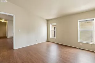 1281 S 57th Pl, Springfield, OR 97478 - Photo 17