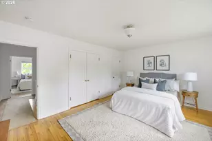 1420 NE 21st Ave, Portland, OR 97232 - Photo 23