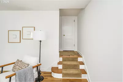 1420 NE 21st Ave #18, Portland, OR 97232 - Photo 9