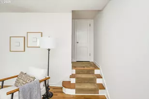 1420 NE 21st Ave, Portland, OR 97232 - Photo 9
