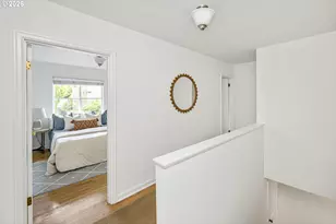 1420 NE 21st Ave, Portland, OR 97232 - Photo 27
