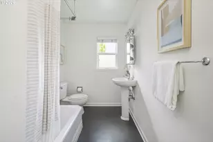 1420 NE 21st Ave, Portland, OR 97232 - Photo 33