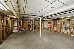 1420 NE 21st Ave, Portland, OR 97232 - Photo 41