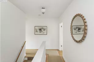 1420 NE 21st Ave, Portland, OR 97232 - Photo 21